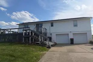 3585 Old Wheeling Rd, Zanesville, OH 43701 - Photo 24