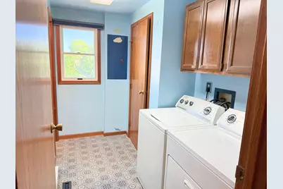 3585 Old Wheeling Road, Zanesville, OH 43701 - Photo 16