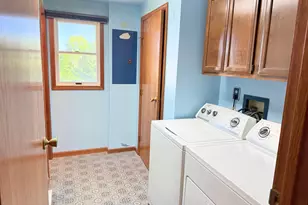3585 Old Wheeling Rd, Zanesville, OH 43701 - Photo 16
