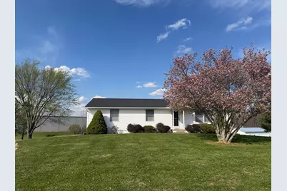 3585 Old Wheeling Road, Zanesville, OH 43701 - Photo 1