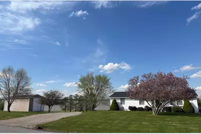 3585 Old Wheeling Road, Zanesville, OH 43701 - Photo 4