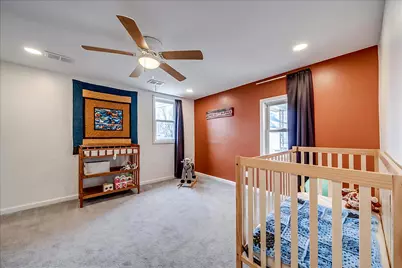 349 Barnes Avenue, Circleville, OH 43113 - Photo 14