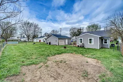 349 Barnes Avenue, Circleville, OH 43113 - Photo 16