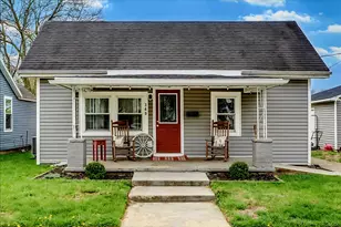 349 Barnes Ave, Circleville, OH 43113 - Photo 1