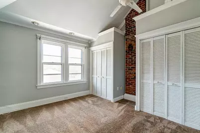 623-625 S 6th Street, Columbus, OH 43206 - Photo 44