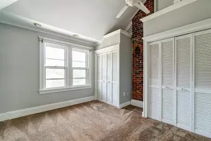 623-625 S 6th St, Columbus, OH 43206 - Photo 44