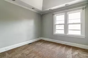 623-625 S 6th St, Columbus, OH 43206 - Photo 46