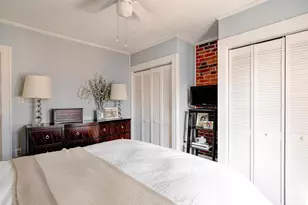 623-625 S 6th St, Columbus, OH 43206 - Photo 28