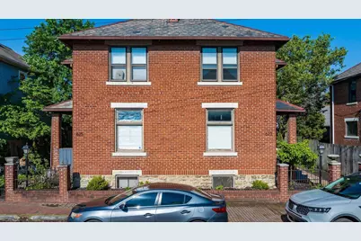 623-625 S 6th Street, Columbus, OH 43206 - Photo 2