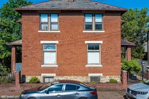 623-625 S 6th St, Columbus, OH 43206 - Photo 2