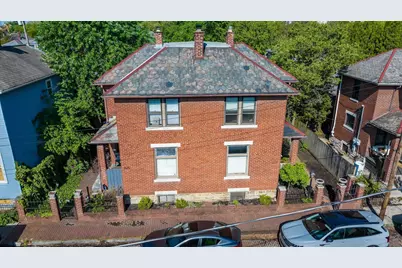 623-625 S 6th Street, Columbus, OH 43206 - Photo 50