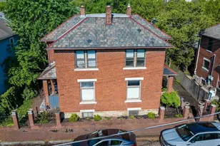 623-625 S 6th St, Columbus, OH 43206 - Photo 50