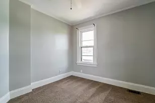 623-625 S 6th St, Columbus, OH 43206 - Photo 42