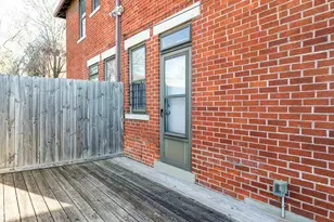 623-625 S 6th St, Columbus, OH 43206 - Photo 4