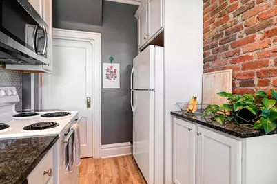 623-625 S 6th Street, Columbus, OH 43206 - Photo 8