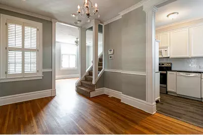 623-625 S 6th Street, Columbus, OH 43206 - Photo 34