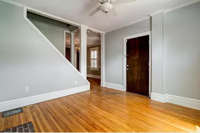 623-625 S 6th Street, Columbus, OH 43206 - Photo 38
