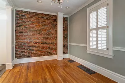 623-625 S 6th Street, Columbus, OH 43206 - Photo 32