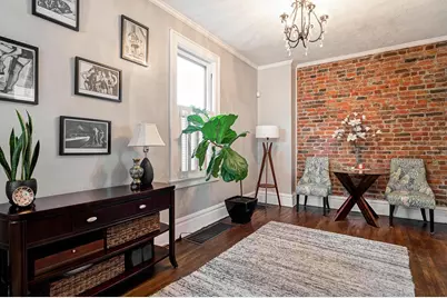 623-625 S 6th Street, Columbus, OH 43206 - Photo 10