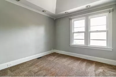 623-625 S 6th Street, Columbus, OH 43206 - Photo 46