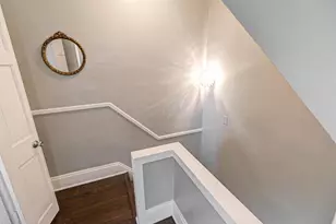 623-625 S 6th St, Columbus, OH 43206 - Photo 24