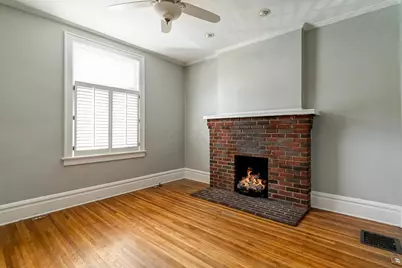 623-625 S 6th Street, Columbus, OH 43206 - Photo 36