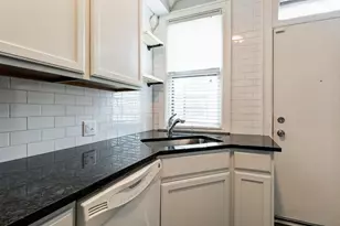 623-625 S 6th St, Columbus, OH 43206 - Photo 30