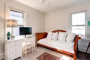 623-625 S 6th St, Columbus, OH 43206 - Photo 22