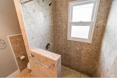 623-625 S 6th Street, Columbus, OH 43206 - Photo 40