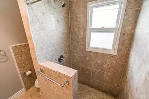 623-625 S 6th St, Columbus, OH 43206 - Photo 40