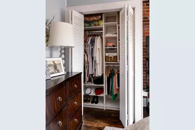 623-625 S 6th Street, Columbus, OH 43206 - Photo 26