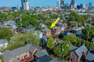 623-625 S 6th St, Columbus, OH 43206 - Photo 4