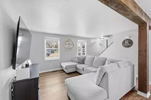 3741 Christopher Pl, Grove City, OH 43123 - Photo 8