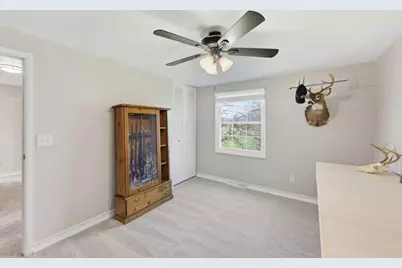 3741 Christopher Place, Grove City, OH 43123 - Photo 26