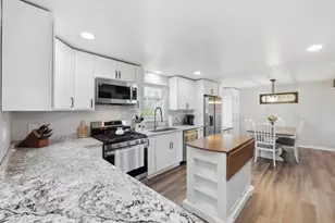 3741 Christopher Pl, Grove City, OH 43123 - Photo 12