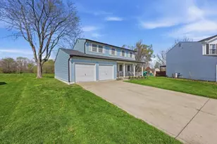 3741 Christopher Pl, Grove City, OH 43123 - Photo 4