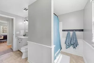 3741 Christopher Place, Grove City, OH 43123 - Photo 20