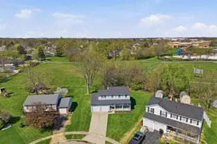 3741 Christopher Pl, Grove City, OH 43123 - Photo 32