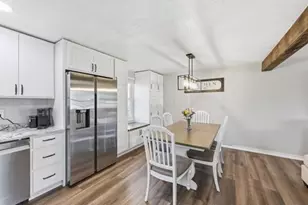 3741 Christopher Pl, Grove City, OH 43123 - Photo 10