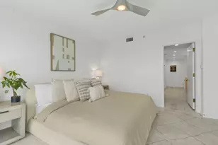 1 Miranova Pl, Columbus, OH 43215 - Photo 18