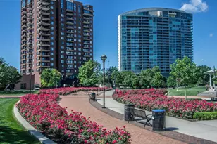 1 Miranova Pl, Columbus, OH 43215 - Photo 32