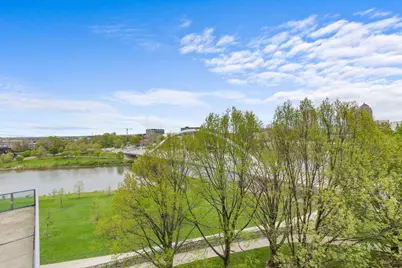 1 Miranova Place #615, Columbus, OH 43215 - Photo 30