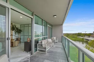 1 Miranova Pl, Columbus, OH 43215 - Photo 26