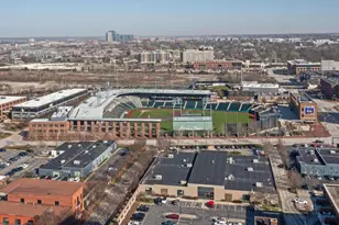 1 Miranova Pl, Columbus, OH 43215 - Photo 36