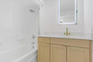 1 Miranova Pl, Columbus, OH 43215 - Photo 14