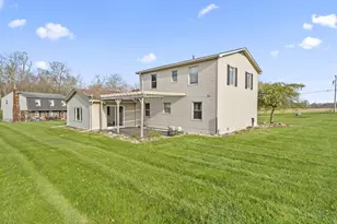 2339 Newmans-Cardington Rd W, Prospect, OH 43342 - Photo 46