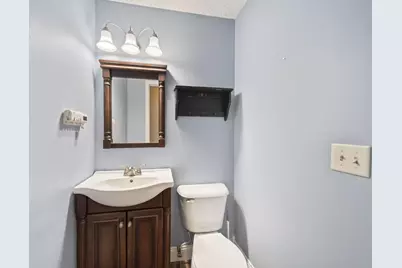 2339 Newmans Cardington Road W, Prospect, OH 43342 - Photo 26