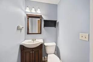 2339 Newmans-Cardington Rd W, Prospect, OH 43342 - Photo 26