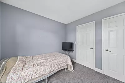 2339 Newmans Cardington Road W, Prospect, OH 43342 - Photo 32