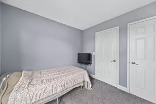 2339 Newmans-Cardington Rd W, Prospect, OH 43342 - Photo 32